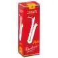 Vandoren Java Filed Red Baritonsax 3