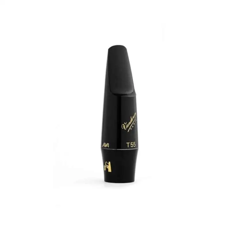 Vandoren Jumbo Java T55 Tenorsax