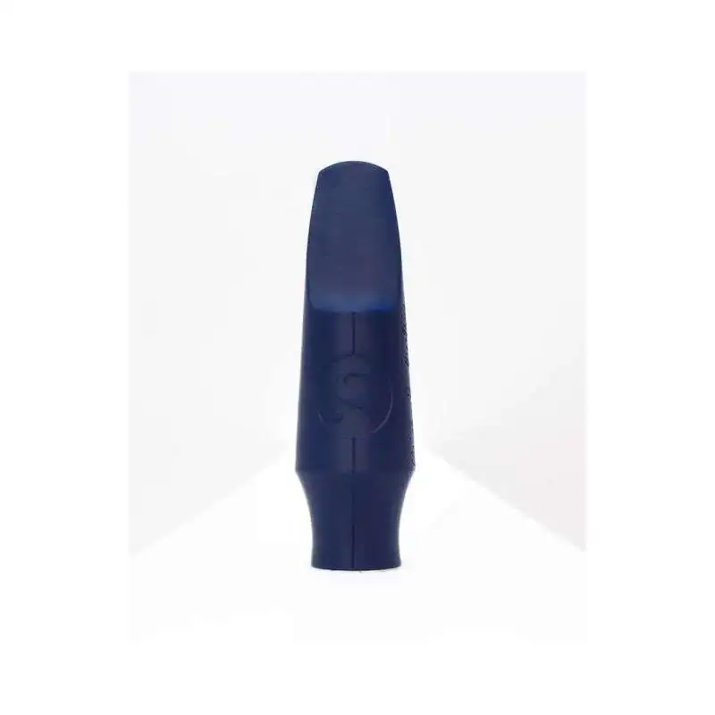 Syos Tenor Steady 8 Phantom Blue Syos Tenor Steady 8 Phantom Blue