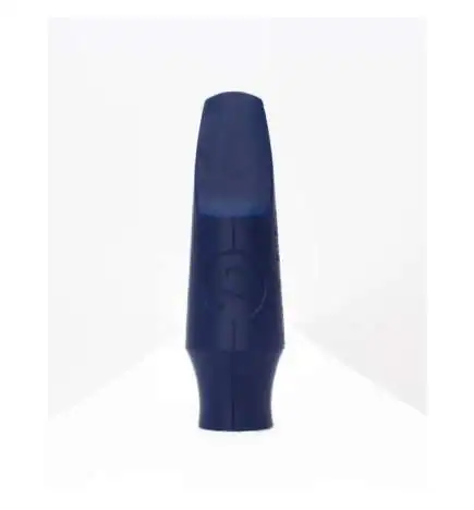 Syos Tenor Steady 8 Phantom Blue