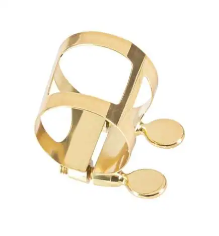 Yamaha Blattschraube Altsaxophon