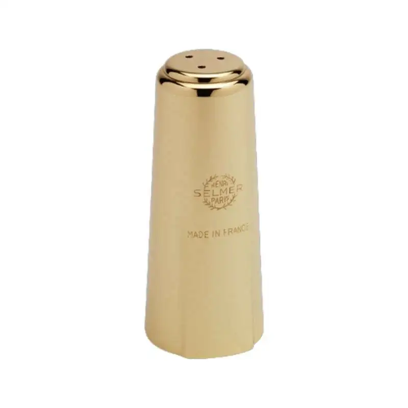 Selmer SM-K12NL Capsule