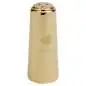 Selmer SM-K12NL Capsule