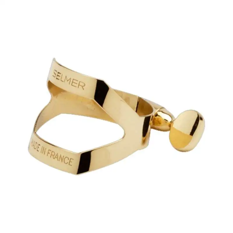 Selmer SM-B12NL Ligature