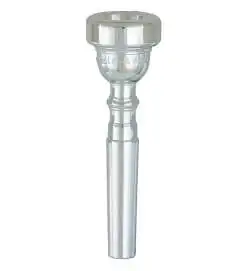 Arnolds Sons Boquilla para Trompeta 7 C
