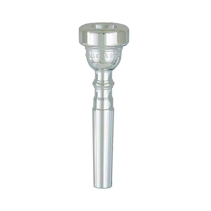 Arnolds & Sons Trumpet Moutpiece 7 E