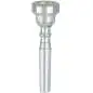 Arnolds & Sons Trumpet Moutpiece 7 E
