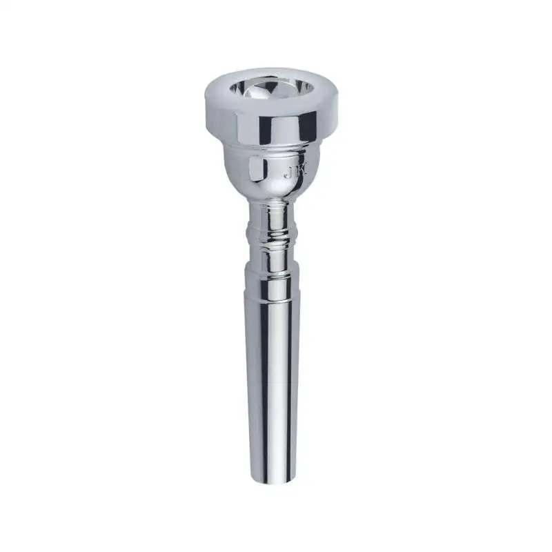 KLIER USA Trompete 10 1/2C