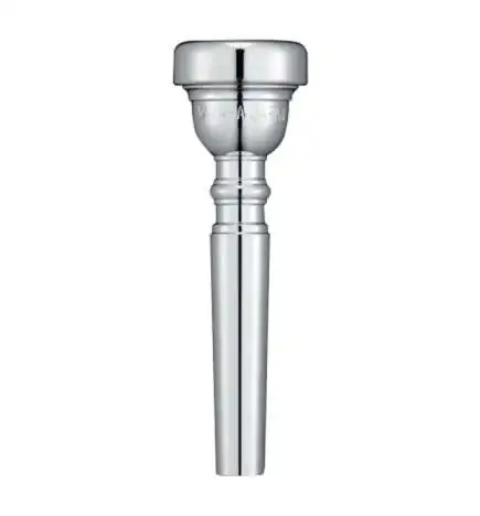 Yamaha Embouchure trompette 9C4
