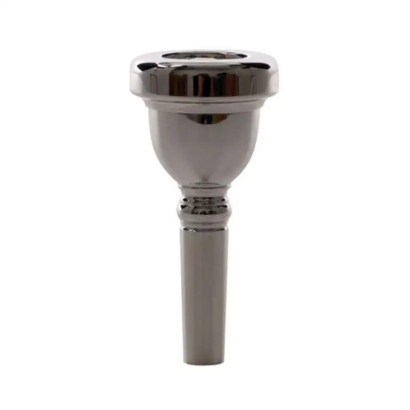 Yamaha Bec 48A de Trombone