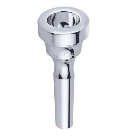 KLIER Exclusive Flügelhorn 4C deutscher Schaft, 10,0 mm