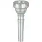 Arnolds & Sons Cornet Mouthpice 1 1/2 C