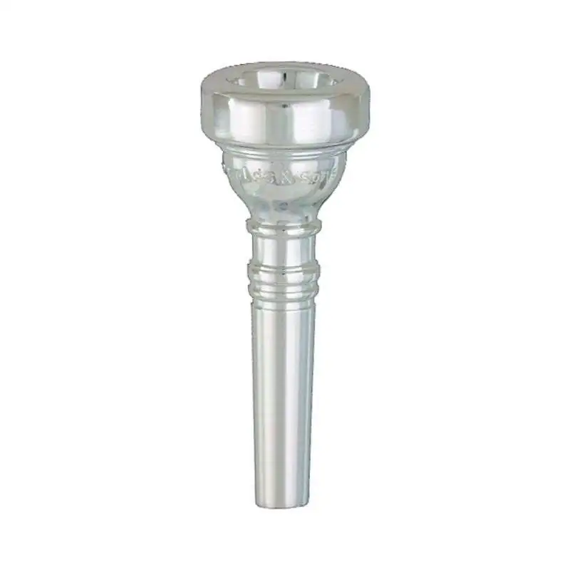 Arnolds & Sons Cornet Mouthpiece 7 C