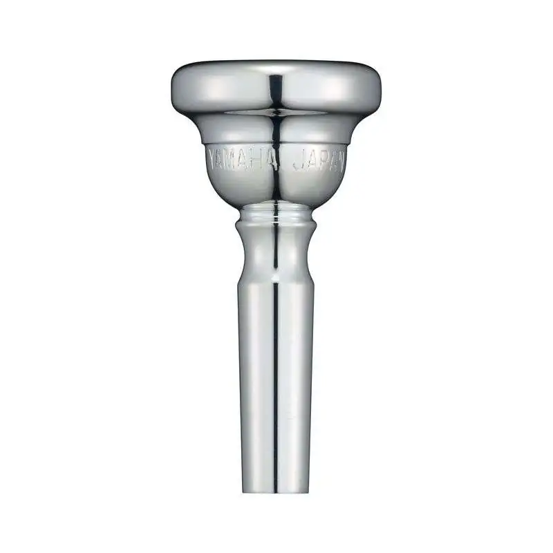 Yamaha 11E4 Cornet short shank