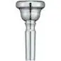 Yamaha 11E4 Cornet short shank