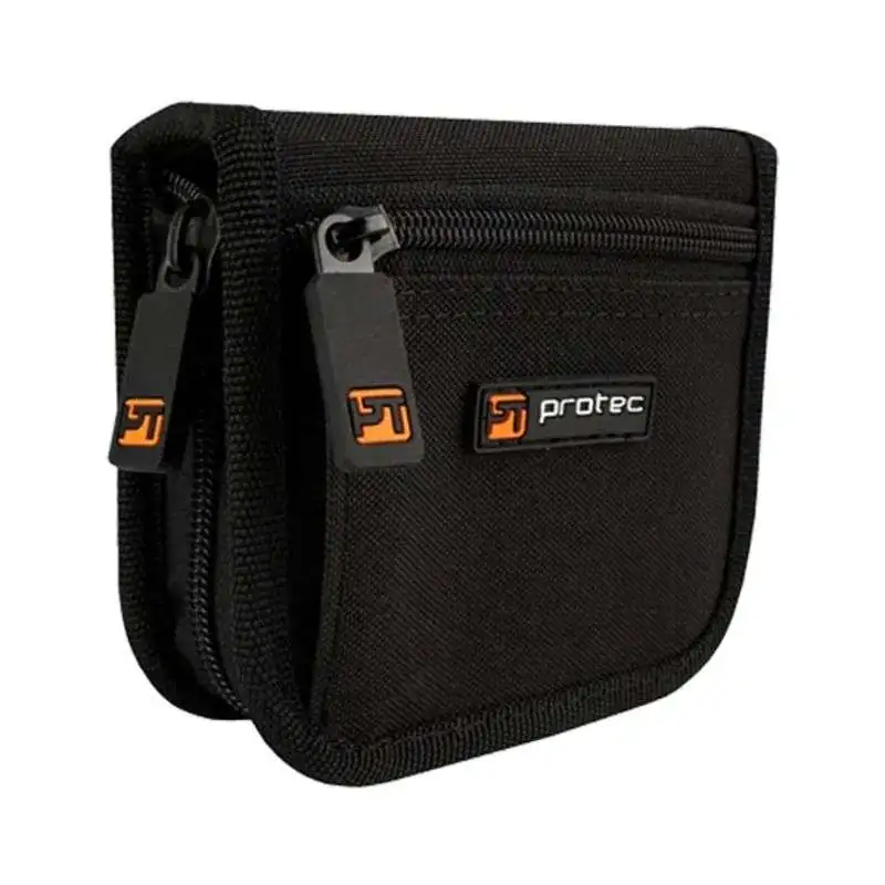 Protec A222 Mundstücktasche Posaune