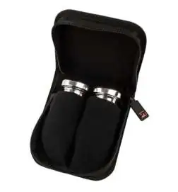 Protec A222 Mundstücktasche Posaune