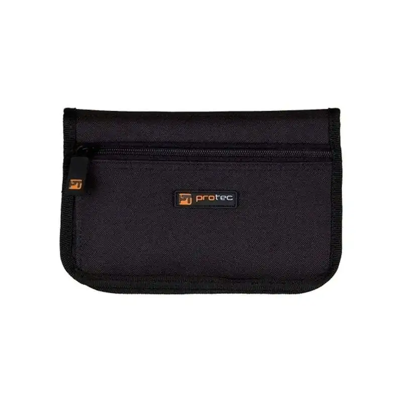 Protec A221 Mundstücktasche Trompete
