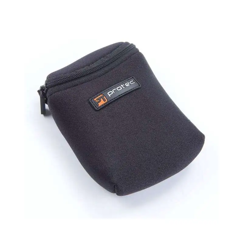 Protec N219 Mouthpice Bag for 3