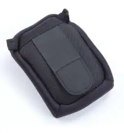 Protec N219 Mouthpice Bag for 3