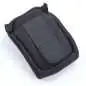 Protec N219 Mouthpice Bag for 3
