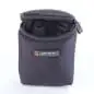 Protec N219 Mouthpice Bag for 3