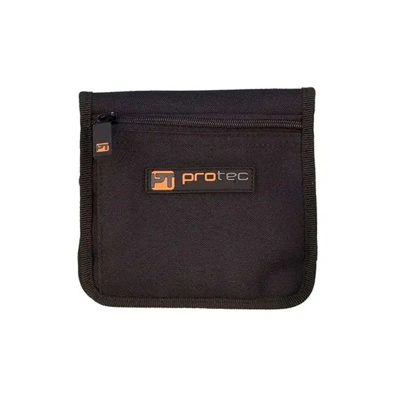 Protec A211 Mundstücktasche Tuba
