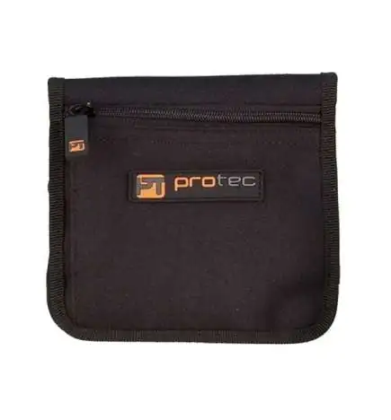 Protec A211 Mundstücktasche Tuba