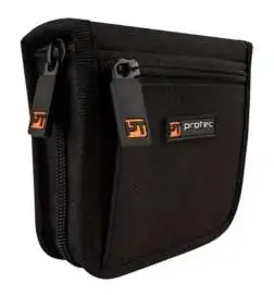 Protec A211 Mundstücktasche Tuba