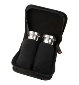 Protec A211 Mundstücktasche Tuba
