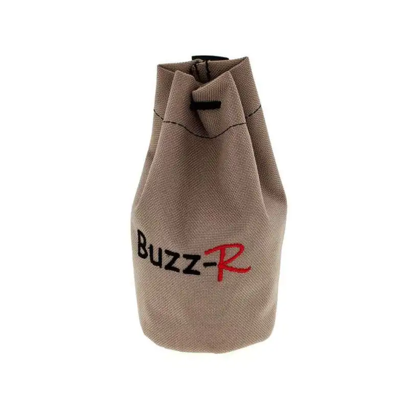 Markus Arnold Buzz-R Beutel