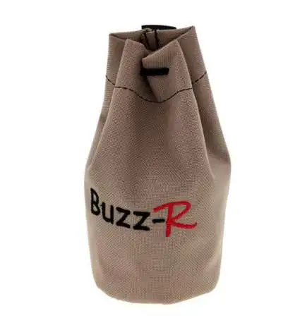 Markus Arnold Buzz-R Beutel