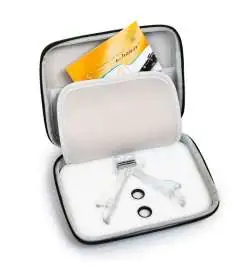 U-Trainer U-Trainer-Set Holzbläser