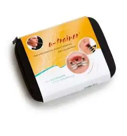 U-Trainer U-Trainer-Set Holzbläser