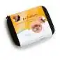 U-Trainer U-Trainer-Set Holzbläser