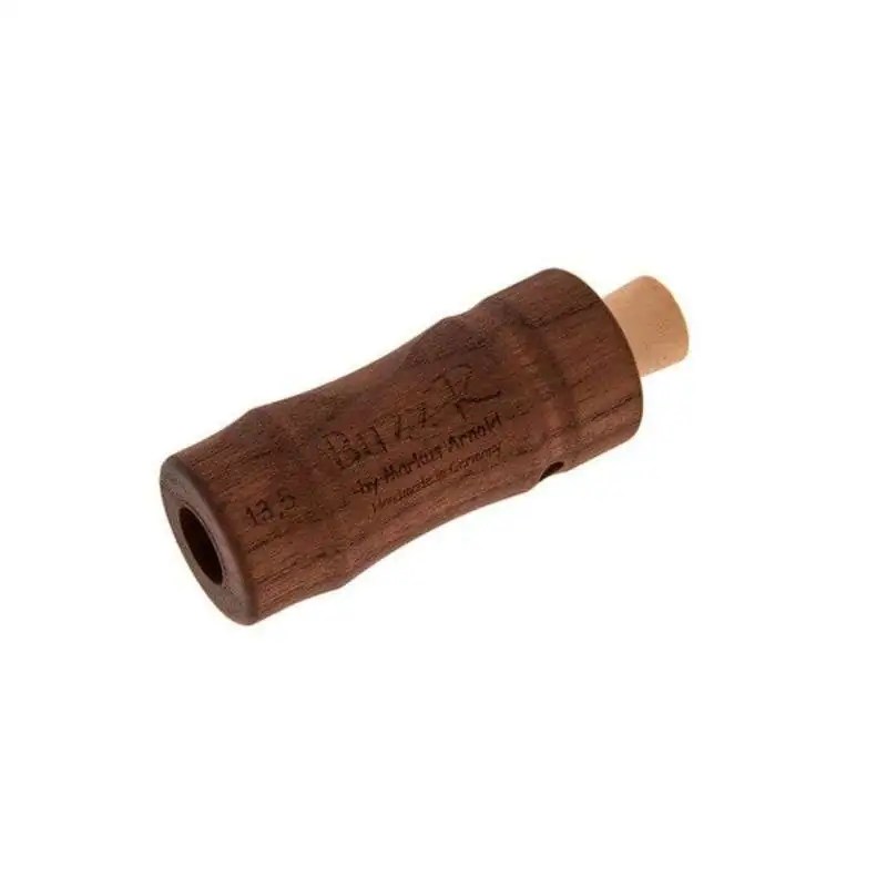 Markus Arnold Buzz-R Posaune weit 13,5 mm