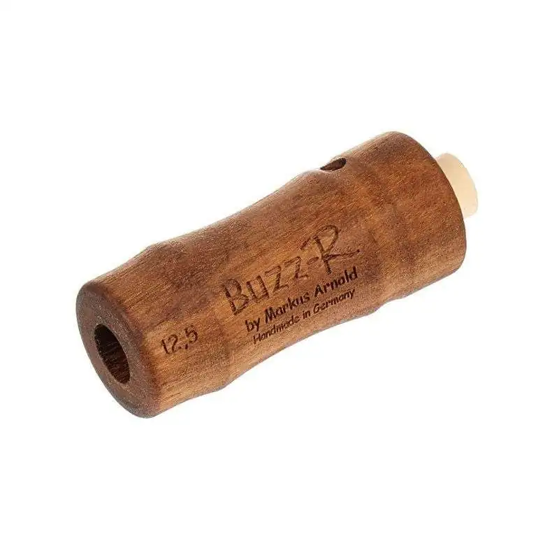 Markus Arnold Buzz-R Bariton/Posaune mittel 2,5 mm