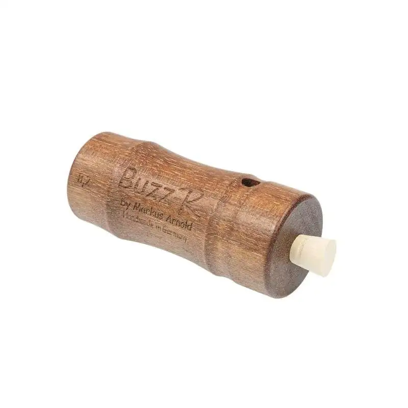 Markus Arnold Buzz-R Waldhorn 8,2 mm