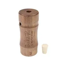Markus Arnold Buzz-R Waldhorn 8,2 mm