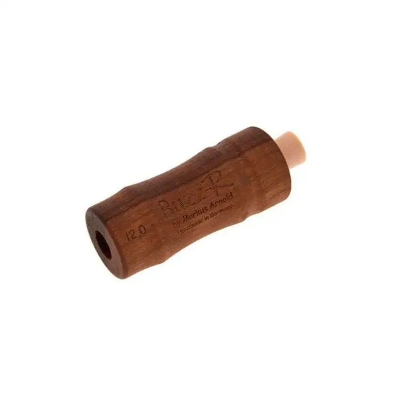Markus Arnold Buzz-R Tenorhorn eng 12 mm