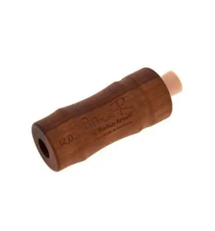 Markus Arnold Buzz-R Tenorhorn eng 12 mm