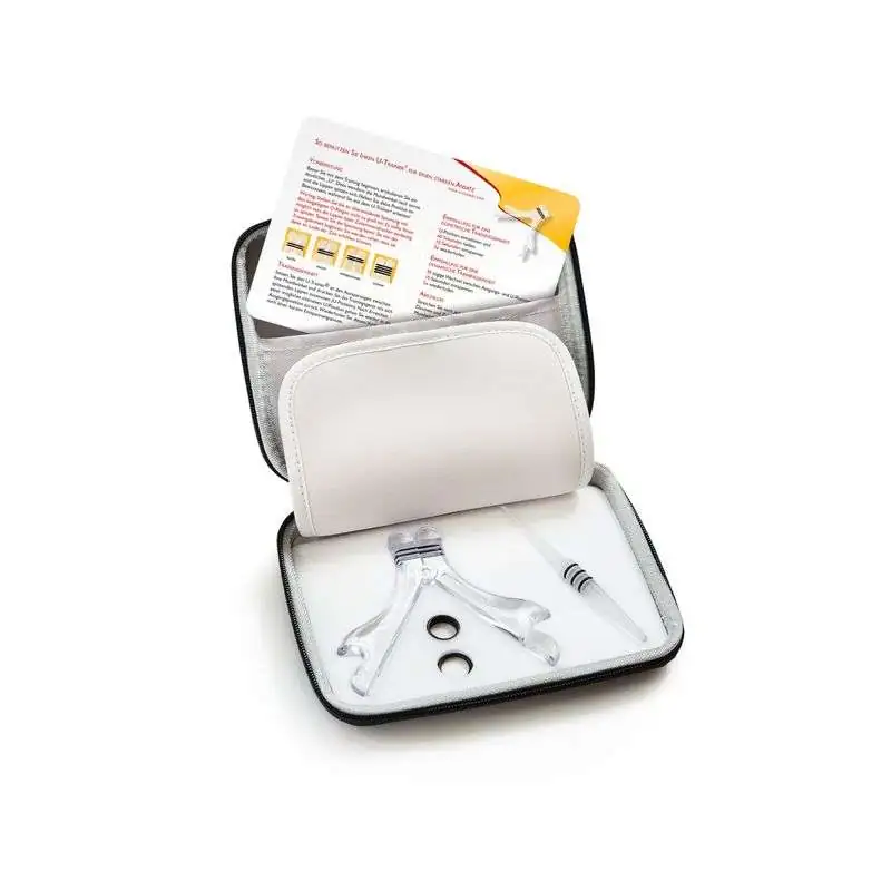 U-Trainer U-Trainer-Set Blechbläser