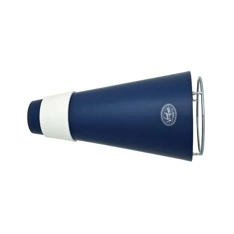 Voigt Brass Übungsdämpfer Wallace Bariton