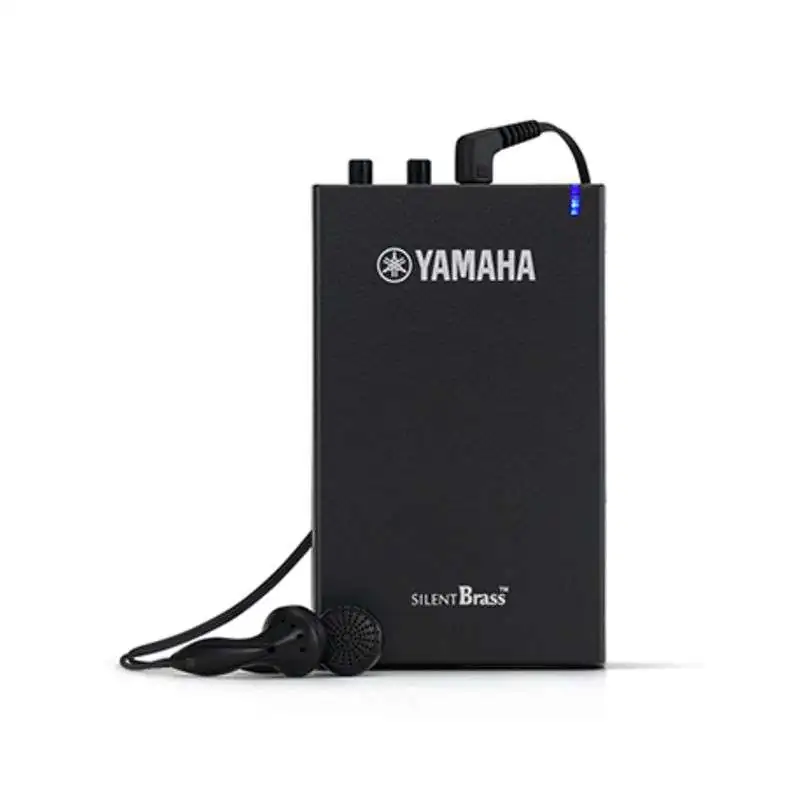 Yamaha Personal Studio STJ