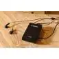 Yamaha Personal Studio STJ