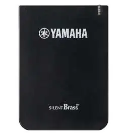 Yamaha Personal Studio STJ