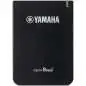 Yamaha Personal Studio STJ