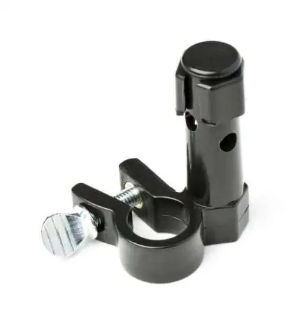 B.E.R.P. Ansatztrainer Trompete