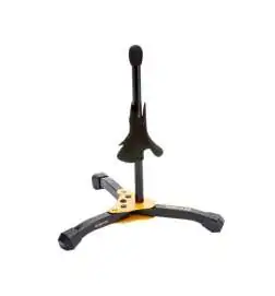 Hercules Stands DS-510B