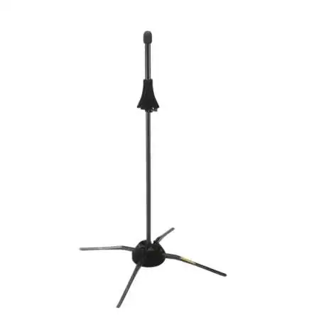 Hercules Stands DS420B Trombone Stand TravLite